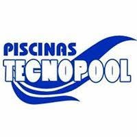 Piscinas Tecnopool, Los Barrios