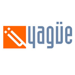 Hermanos Yagüe, Soria