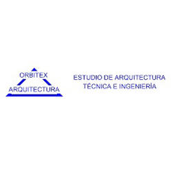 Orbitex Arquitectura, Torre de Esteban Hambran