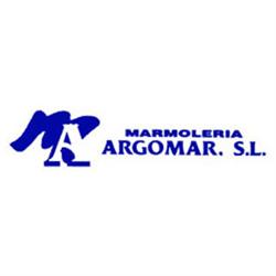 Marmolería Argomar, Elexalde