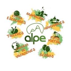 Alpe Animacio, L'Alcora