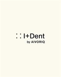 I+Dent by Aivoriq, Campo de Criptana
