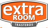 Extraroom, Madrid