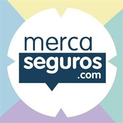 MERCASEGUROS, Algemesí