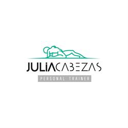Julia Cabezas, Vitoria-Gasteiz