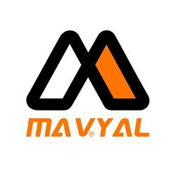 Mavyal, Logroño