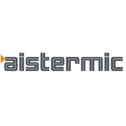 Aistermic, Lleida