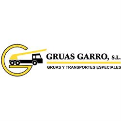 Grúas Garro, Vitoria-Gasteiz