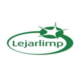 Lejarlimp Limpiezas Y Servicios, Algete