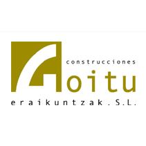 Goitu Eraikuntzak, Bergara