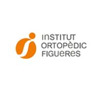 Institut Ortopèdic Figueres