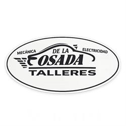 Talleres de la Osada, Madrid