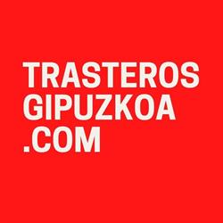Trasterosgipuzkoa.com, Lezo