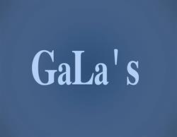Gala's, Palencia
