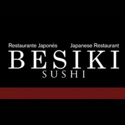 Besiki Sushi Palma