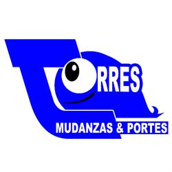 TRANSPORTES Y MUDANZAS TORRES EN MADRID, Madrid