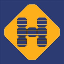 Handytec Instal·lacions, Torredembarra