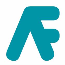 ASISTENCIA FAMILIAR 24, León