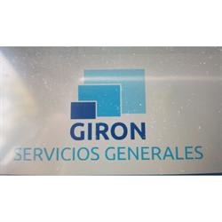 Giron Servicios Generales, Sevilla