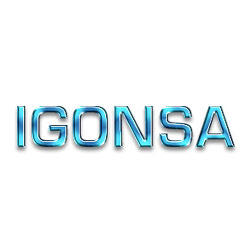 Igonsa Sl, Algorta