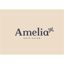 Amelia HAIR SALON Peluqueria Chirivella, Xirivella