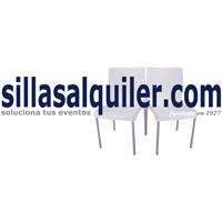 Sillasalquiler.com, Madrid