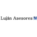 Lujan Asesores S.L., Las Palmas de Gran Canaria