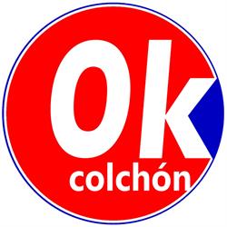 Ok Colchón, Cártama