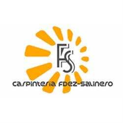 Carpintería Fernández Salinero, El Escorial