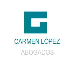 Carmen López Abogados, Fuengirola
