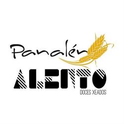 Panalén / ALENTO, Celanova