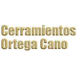Cerramientos Ortega Cano, Cabra de Santo Cristo