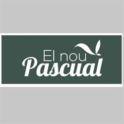 Restaurante Pascual, Barcelona