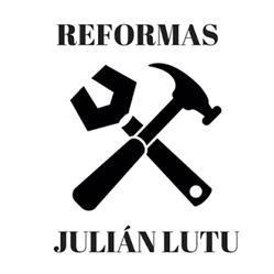 Reformas Julián Lutu, Torrelaguna