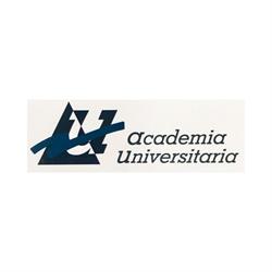 Academia Universitaria, Lomo Blanco
