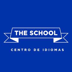 The School Torrent