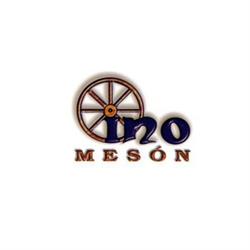 Meson Ino, Mutxamel