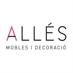 Mobles Allés Ferreries (Muebles en Menorca)