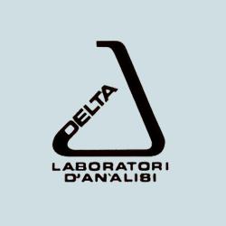 Laboratori D'analisi Delta, Ciutadella de Menorca