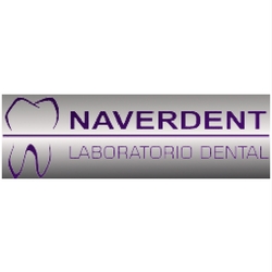 Navas dental, Granada