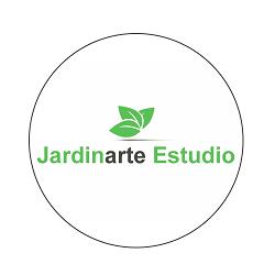 Jardinarte Estudio, Torrelodones