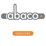 Abaco & Lorushe, Soria