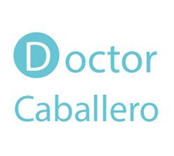 Centro de Nutrición y Dietética Dr. Caballero, Telde