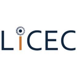 Licec, Alcorcón
