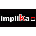 Centro de Estudios Implika, Zaragoza