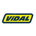 Vidal Leondiesel, Camponaraya