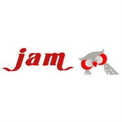 Transportes Jam, Soria