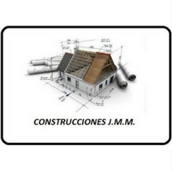 Construcciones JMM, Lleida