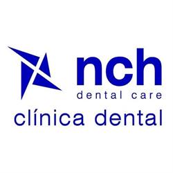Nch Clínica Dental, Turre