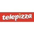 TELEPIZZA, Ourense